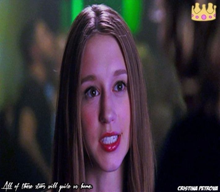 ☇.̣ẉ̣ṛ̣ẹ̣ạ̣c̣k❊ɔ̷o̷ʌɐɥ.ϟ;. Help me Hera, cum editam pozele. :))) Mai nimic.. + - here - episode 52 - done