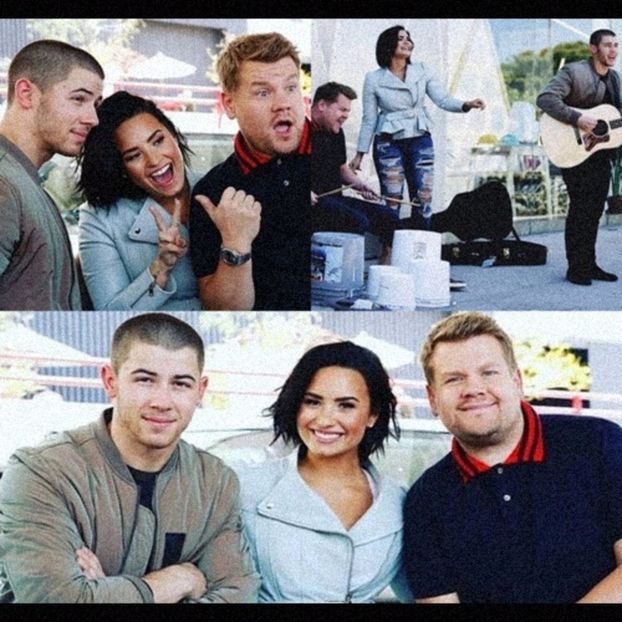 ◤You don‘t give up just because things are hard◢ 　　　　┋23 APRILIE 2017 ♡ - get lost in what you love challnge