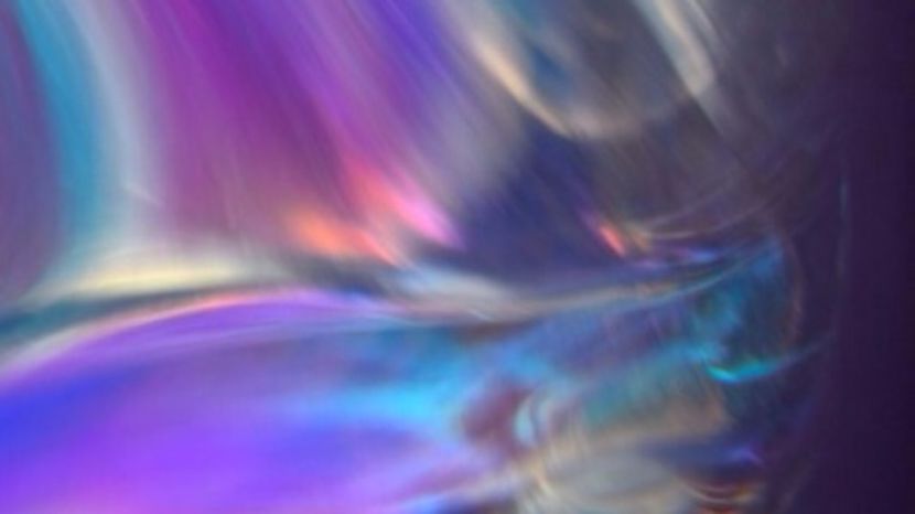  - but baby maybe when we say love