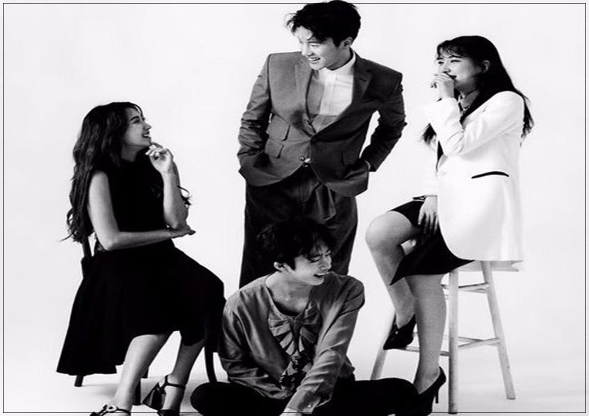 ✖ Dᴀʏ 195 × 24.04.2017 ✖ - cuz i think about you err - day___