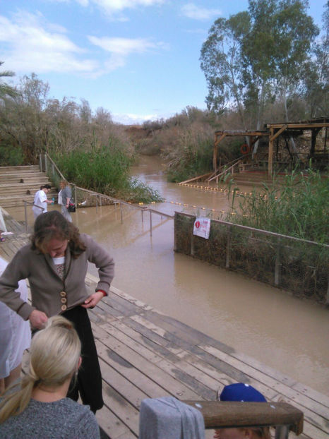  - poze de pe telefon