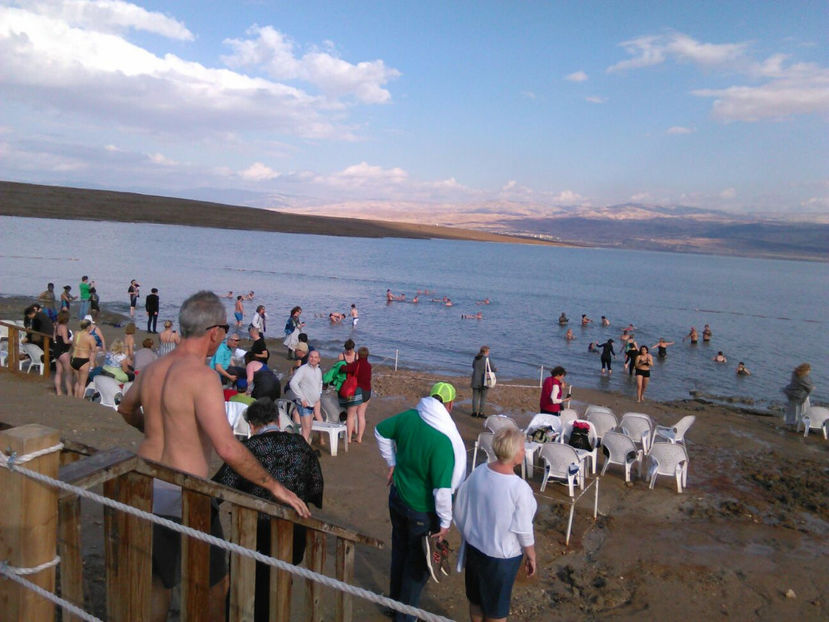  - poze de pe telefon