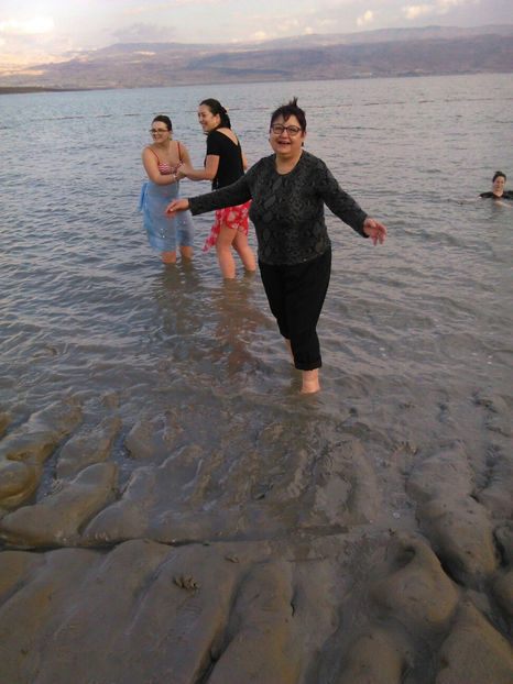  - poze de pe telefon