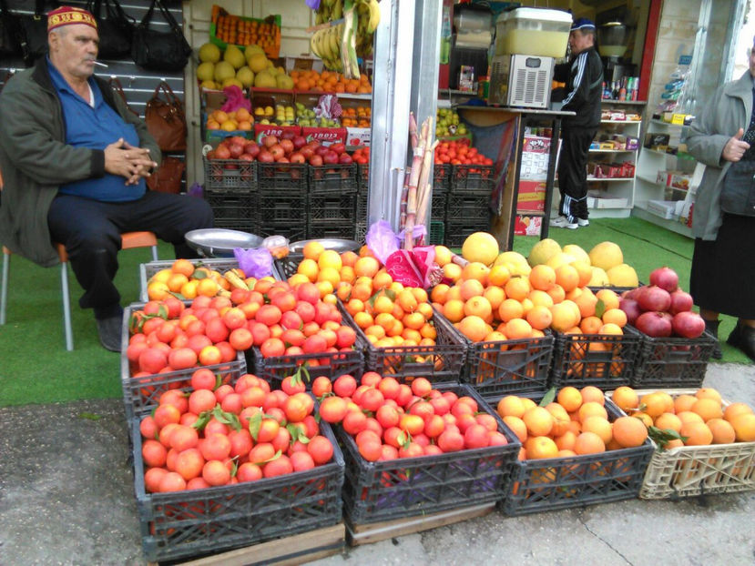  - poze de pe telefon