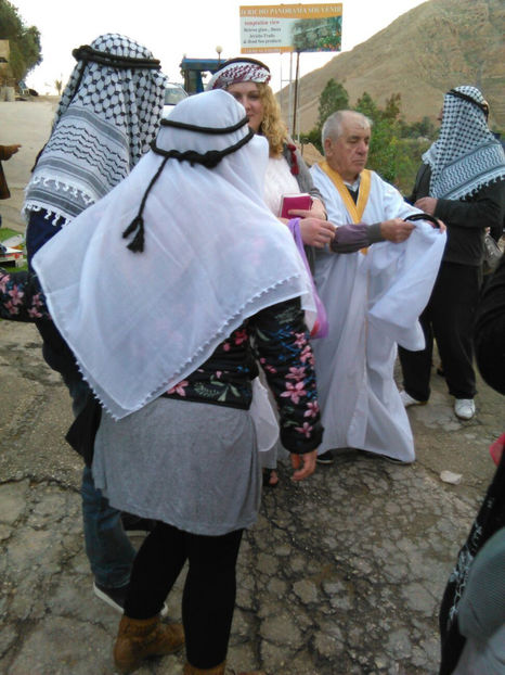  - poze de pe telefon