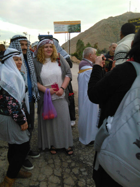  - poze de pe telefon