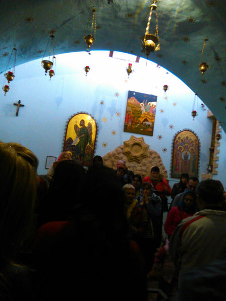  - poze de pe telefon