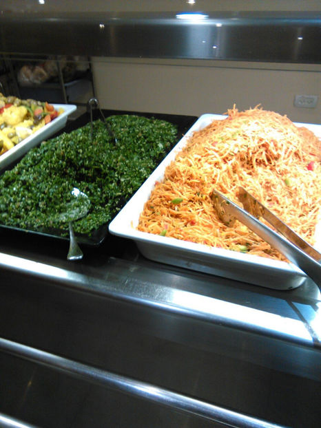  - poze de pe telefon