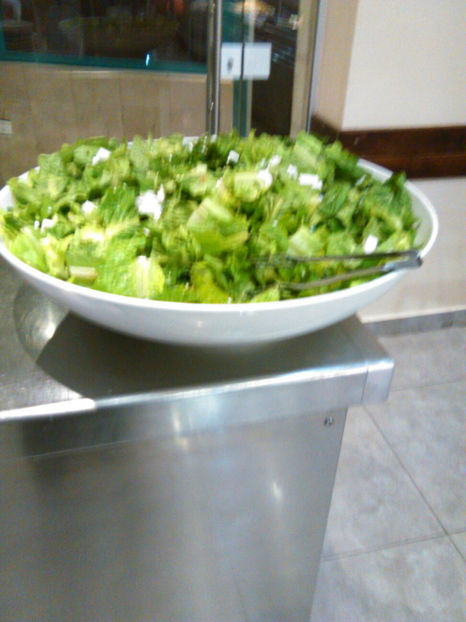  - poze de pe telefon