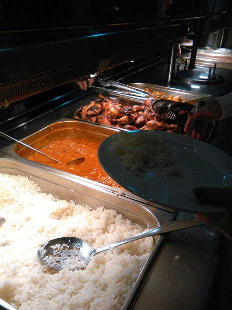  - poze de pe telefon