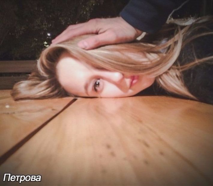 ☇.̣ẉ̣ṛ̣ẹ̣ạ̣c̣k❊ɔ̷o̷ʌɐɥ.ϟ;. Another day another... slay? *aprinde lumânări mișcându-și mâna* - here - episode 52 - done