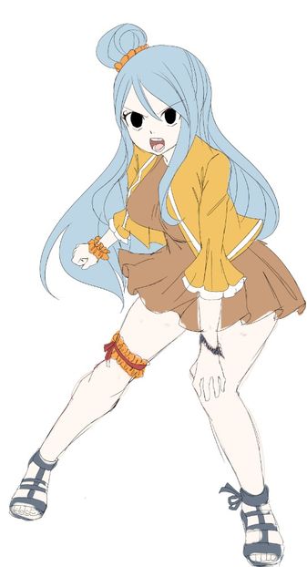 dragon cry - 0- Erie Vellamdet