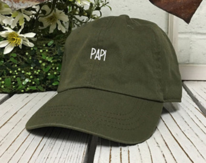  - but baby maybe when we say love