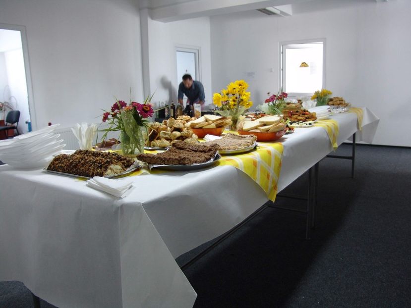 dsc05129_4027737168_o - 2010 PENSIONARE ANAMARIA