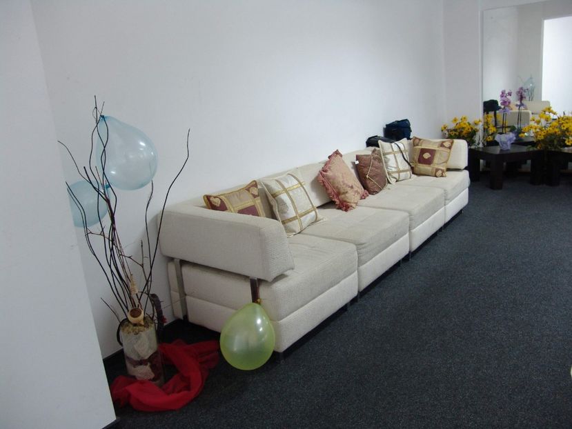 dsc05130_4026982053_o - 2010 PENSIONARE ANAMARIA