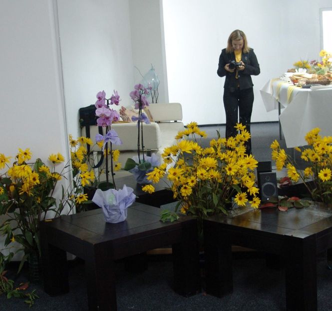 dsc05131_4026982815_o - 2010 PENSIONARE ANAMARIA