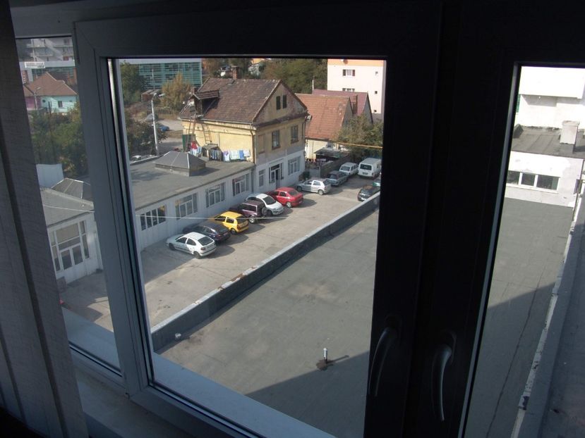 dsc05135_4027738148_o - 2010 PENSIONARE ANAMARIA