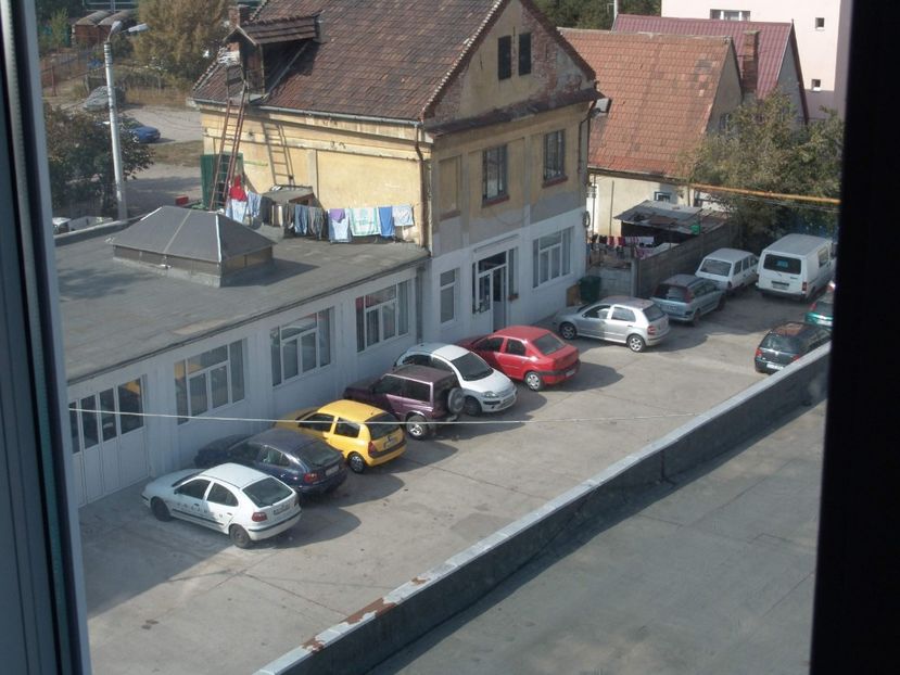 dsc05136_4027737974_o - 2010 PENSIONARE ANAMARIA