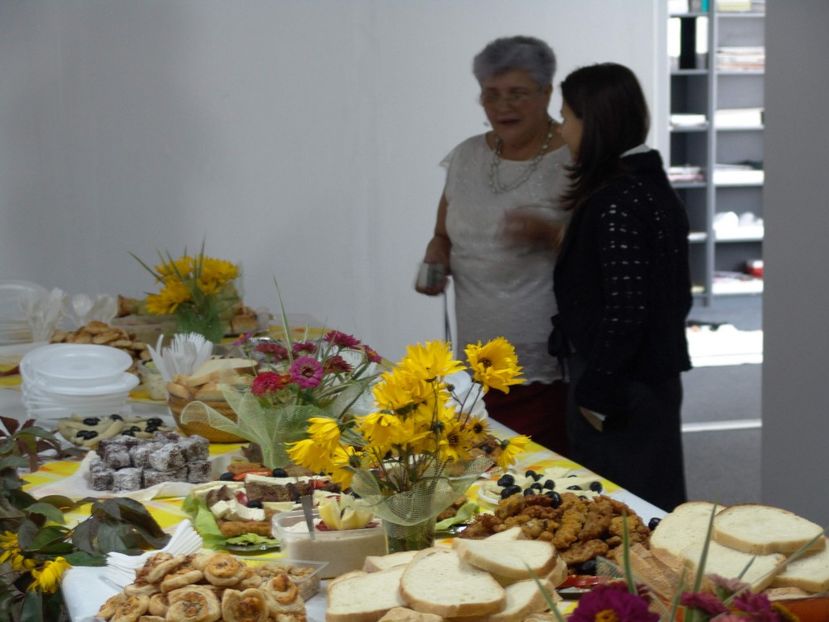 dsc05138_4027737612_o - 2010 PENSIONARE ANAMARIA