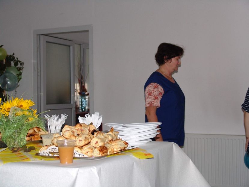 dsc05160_4026984691_o - 2010 PENSIONARE ANAMARIA