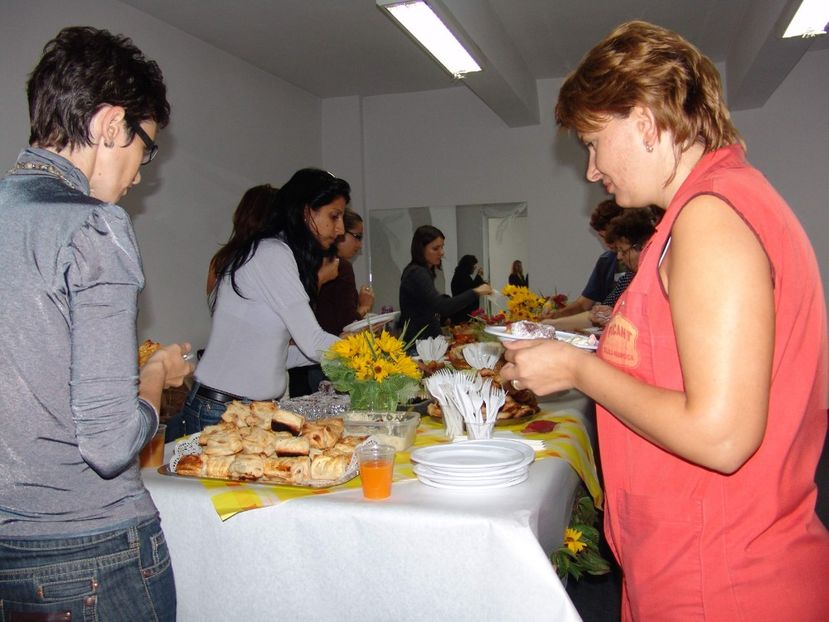 dsc05161_4026984903_o - 2010 PENSIONARE ANAMARIA