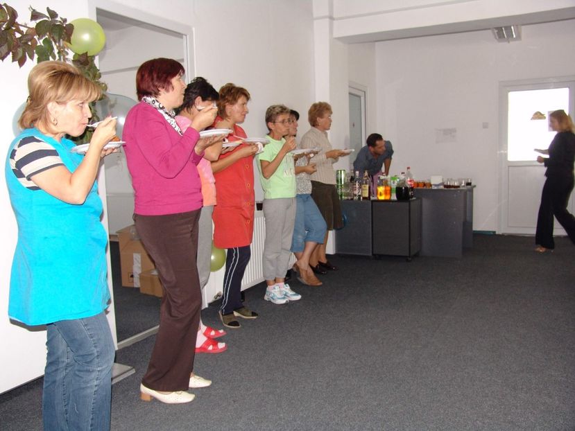 dsc05167_4027740810_o - 2010 PENSIONARE ANAMARIA