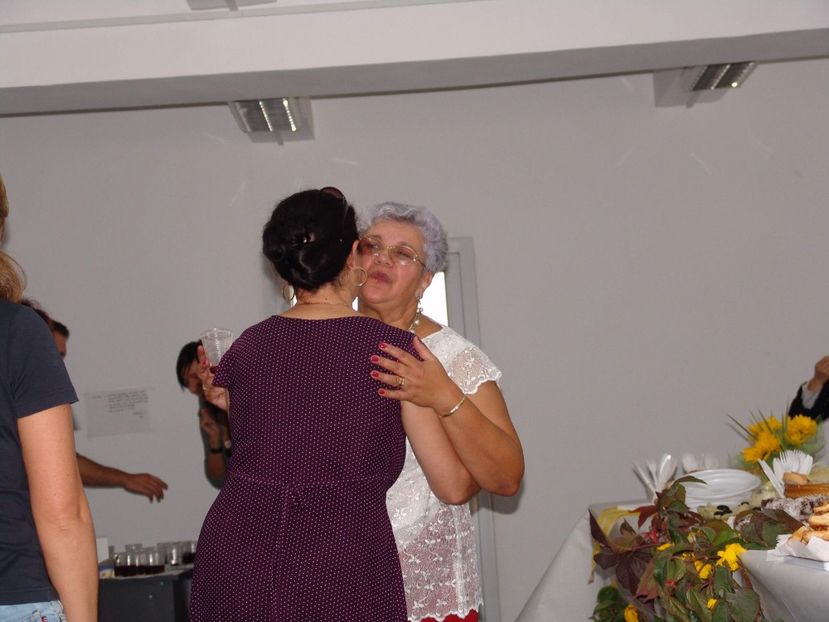 dsc05170_4027740978_o - 2010 PENSIONARE ANAMARIA