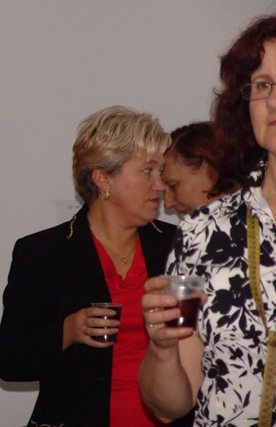 dsc05172_4026986303_o - 2010 PENSIONARE ANAMARIA