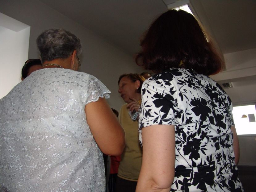 dsc05173_4027741436_o - 2010 PENSIONARE ANAMARIA