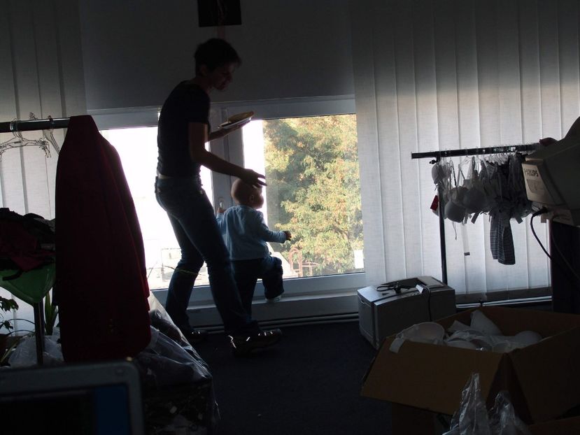 dsc05175_4026986853_o - 2010 PENSIONARE ANAMARIA