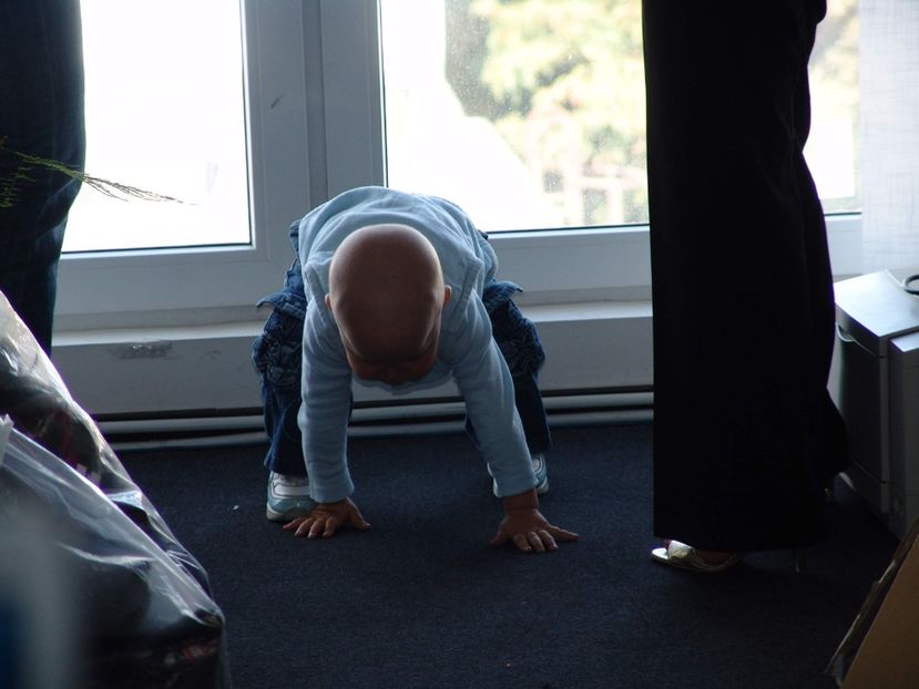 dsc05176_4026986981_o - 2010 PENSIONARE ANAMARIA