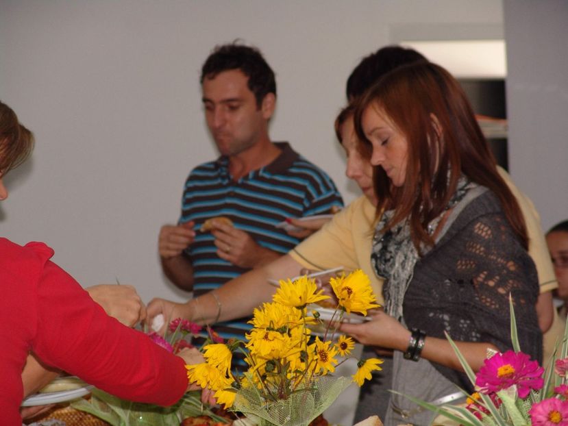 dsc05177_4027742140_o - 2010 PENSIONARE ANAMARIA