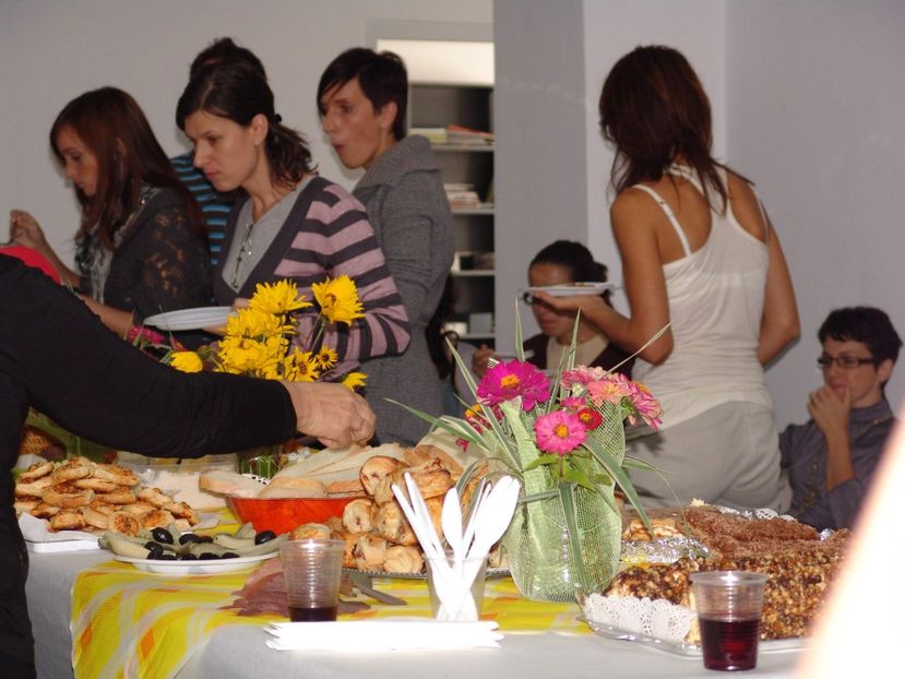 dsc05178_4026987329_o - 2010 PENSIONARE ANAMARIA