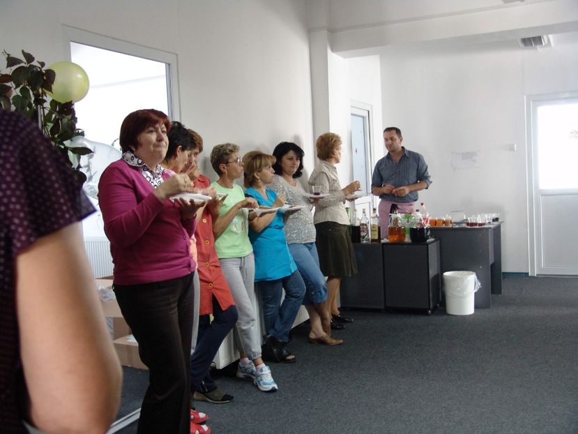 dsc05180_4026987701_o - 2010 PENSIONARE ANAMARIA