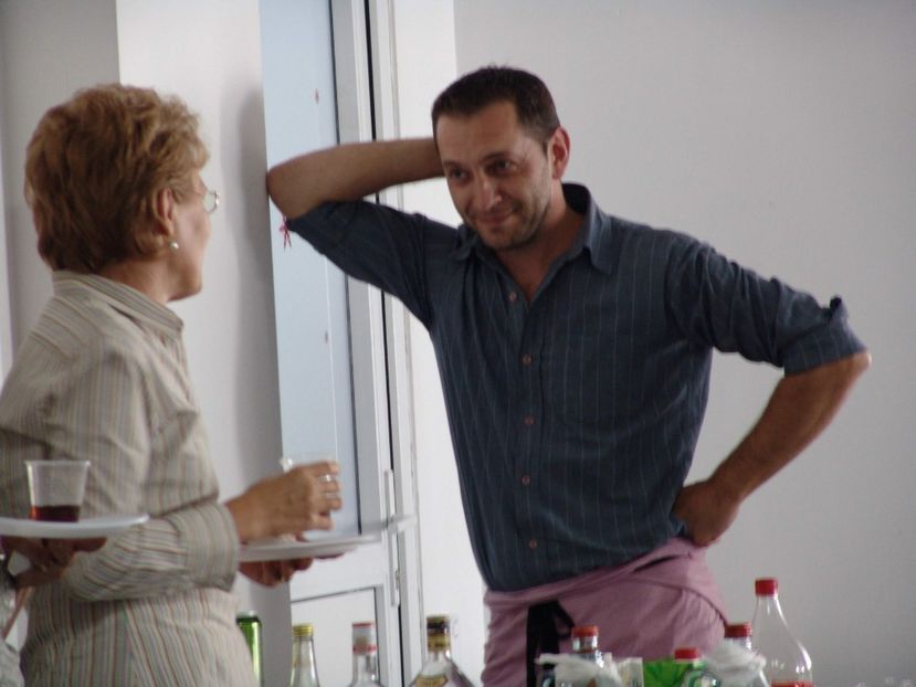 dsc05181_4026987841_o - 2010 PENSIONARE ANAMARIA