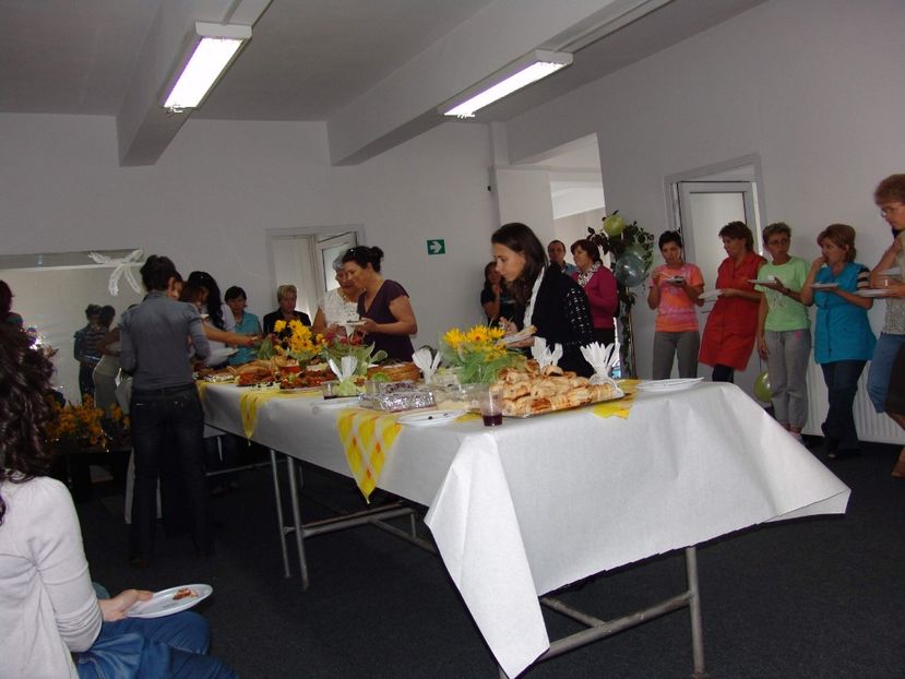 dsc05182_4027743010_o - 2010 PENSIONARE ANAMARIA