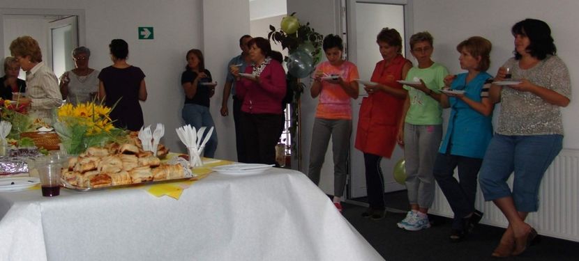 dsc05183_4026994907_o - 2010 PENSIONARE ANAMARIA