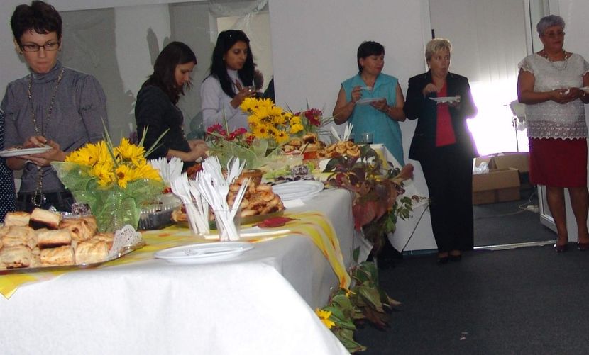 dsc05185_4026988105_o - 2010 PENSIONARE ANAMARIA