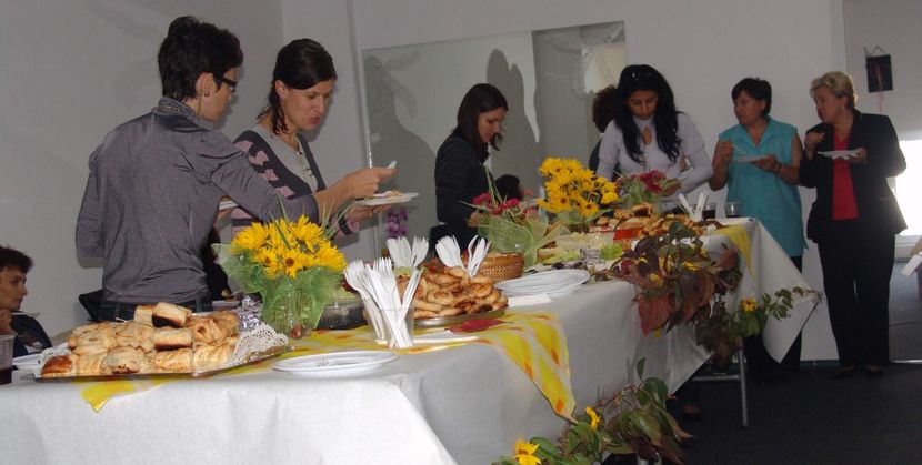 dsc05187_4026988237_o - 2010 PENSIONARE ANAMARIA