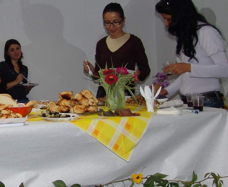 dsc05189_4027750082_o - 2010 PENSIONARE ANAMARIA