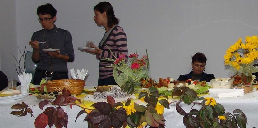 dsc05190_4026988289_o - 2010 PENSIONARE ANAMARIA