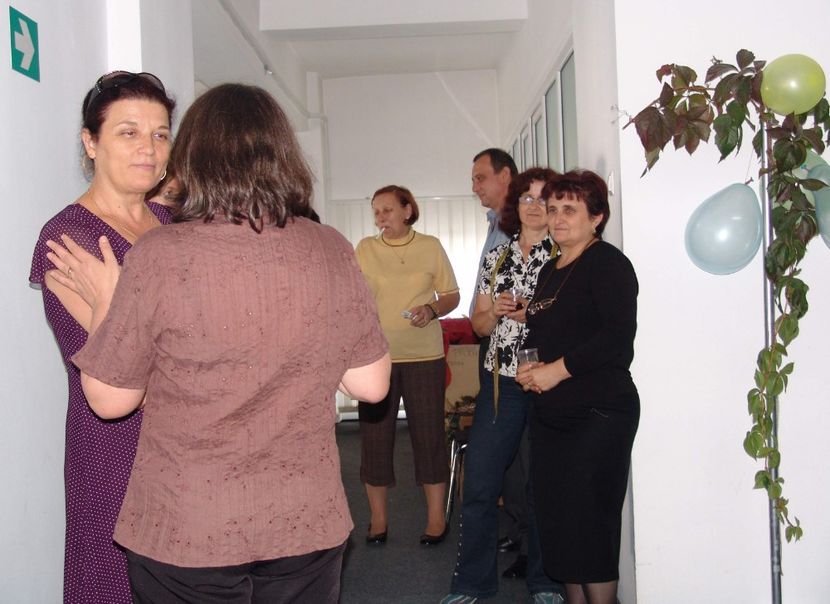 dsc05196_4026988665_o - 2010 PENSIONARE ANAMARIA