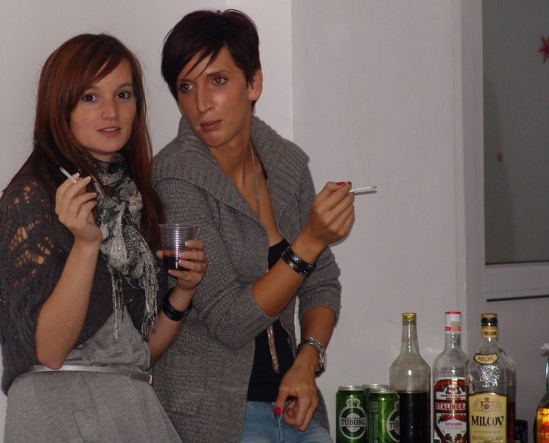 dsc05197_4026995197_o - 2010 PENSIONARE ANAMARIA