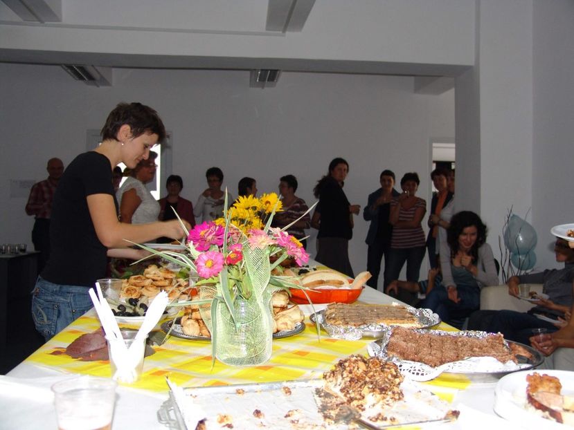 dsc05199_4027743848_o - 2010 PENSIONARE ANAMARIA