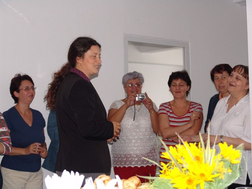 dsc05201_4026989171_o - 2010 PENSIONARE ANAMARIA