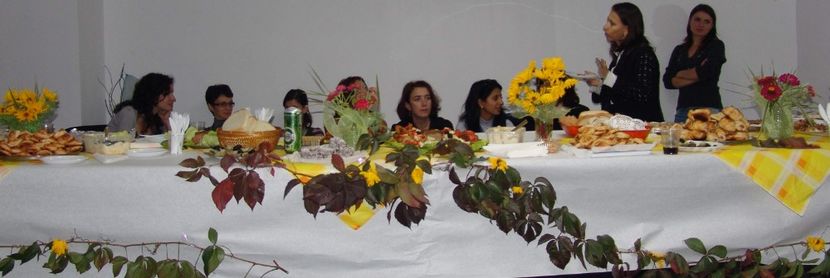 dsc05202_4027743922_o - 2010 PENSIONARE ANAMARIA