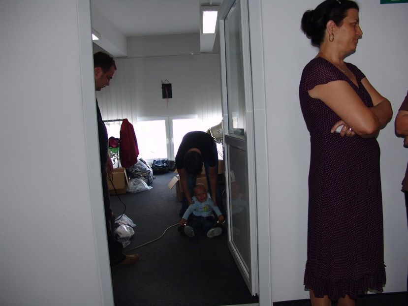 dsc05205_4026989441_o - 2010 PENSIONARE ANAMARIA