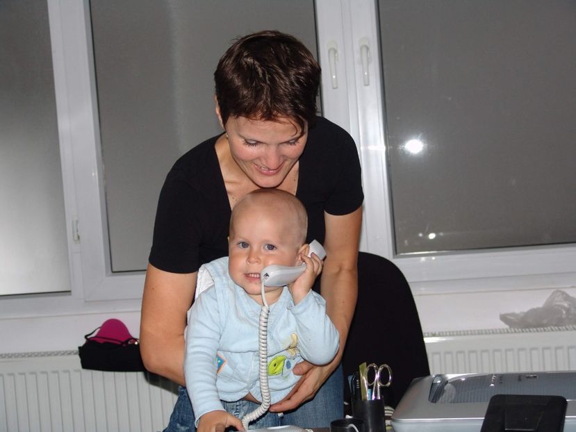 dsc05207_4026989589_o - 2010 PENSIONARE ANAMARIA