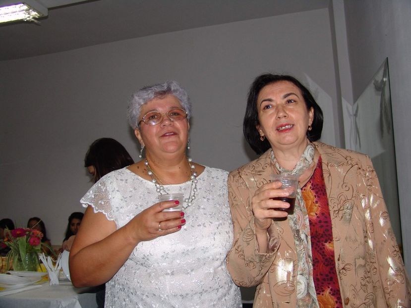 dsc05208_4026989799_o - 2010 PENSIONARE ANAMARIA