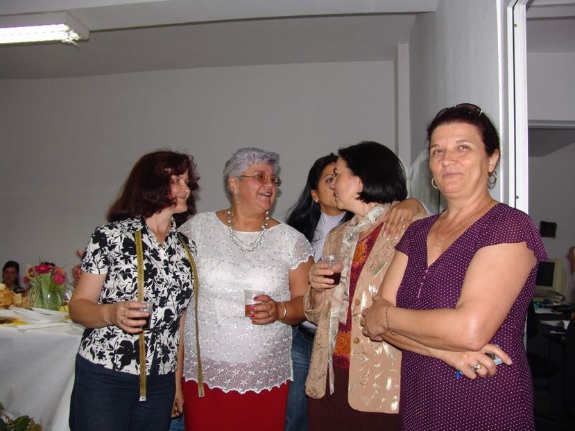 dsc05209_4027745014_o - 2010 PENSIONARE ANAMARIA